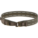 Pas Claw Gear Operator Outer Belt - Stonegrey Olive