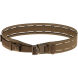 Pas Claw Gear Operator Outer Belt - Coyote
