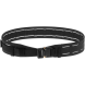 Pas Claw Gear Operator Outer Belt - Czarny