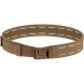 Pas Claw Gear Operator LW Outer Belt - Coyote