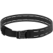Pas Claw Gear Operator LW Outer Belt - Czarny