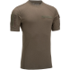 Koszulka Claw Gear Instructor Shirt MK III LW - Stonegrey Olive