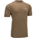 Koszulka Claw Gear Instructor Shirt MK III LW - Coyote