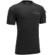 Koszulka Claw Gear Instructor Shirt MK III LW - Czarna