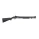 Strzelba Mossberg 590S M-Lok 20" - kal. 12GA