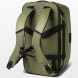Torba transportowa 5.11 AllHaula Duffel Bag 45L - Sage Green (5860132-831)