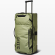 Torba transportowa 5.11 AllHaula Roller Bag 90L - Sage Green (5860118-831)