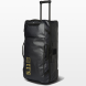 Torba transportowa 5.11 AllHaula Roller Bag 90L - Volcanic (5860118-098)