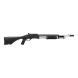 Strzelba Winchester SXP MARINE XTREM Defender 18"  - kal. 12GA - Chrom
