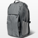 Plecak 5.11 LVC12 Backpack 21L - Iron Grey (5860128-042)