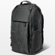 Plecak 5.11 LVC12 Backpack 21L - Czarny (5860128-019)