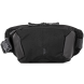 Saszetka Na Broń 5.11 COVRT Select Carry Pistol Pouch - Czarna (56842-019)