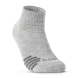 Skarpety 5.11 PT-R Ankle Socks (3-Pack) - Heather Gray (10048-011)