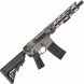 Karabinek CheyTac CT15FTIM UPGRADED 11,5" - kal. 5.56x45mm / .223 Rem. - Tungsten