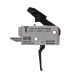 Mechanizm spustowy TriggerTech Duty Trigger AR-15 3,5 lbs Two Stage - Flat