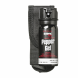 Gaz Pieprzowy Sabre Red Tactical Pepper Gel with Holster 53 ml (MK-3-GEL-H-US)
