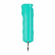 Gaz Pieprzowy Sabre Red Pepper Gel with Fast Flip Top & Snap-Clip Keychain 15 ml - Mint (F15-MUSG-02)