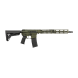 Karabinek VKTR VK1- 16" - kal. 5.56x45 / .223 Rem. - OD Green