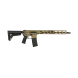 Karabinek VKTR VK1- 16" - kal. 5.56x45 / .223 Rem. - FDE