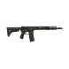 Karabinek VKTR VK-1PW 13,7" - kal. 5.56x45 / .223 Rem. - Czarny