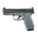 Pistolet RUGER RXM - kal. 9x19 mm