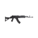 Karabinek FB Beryl S 762 - kal. 7,62×39 mm - Czarny