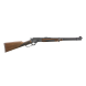 Karabinek RUGER Marlin 1894 Classic 70401 - kal. .44 Magnum / .44 Spec. (70401)