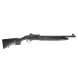 Strzelba Beretta 1301 Tactical 18,5" - 12GA - Czarna
