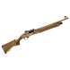 Strzelba Beretta 1301 Tactical 18,5" - 12GA - FDE