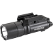 Latarka SureFire X300T-B T-slot 650 lm WeaponLight - Czarna (X300T-B)