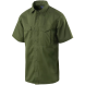 Koszula Helikon Defender Mk2 Krótki Rękaw - Pine Green