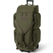 Torba Transportowa Direct Action Liberator Roll Bag - Ranger Green