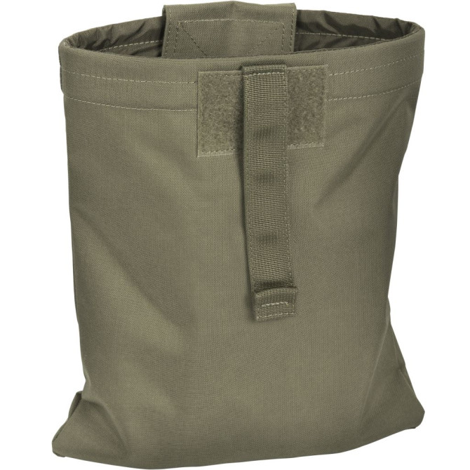 Torba Zrzutowa Helikon Brass Roll Pouch - Adaptive Green