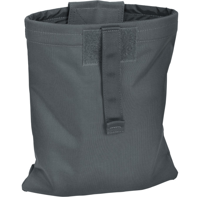 Torba Zrzutowa Helikon Brass Roll Pouch - Shadow Grey