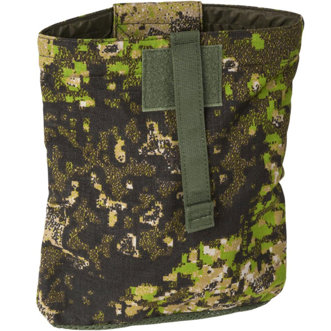 Torba Zrzutowa Helikon Brass Roll Pouch - Pencott GreenZone