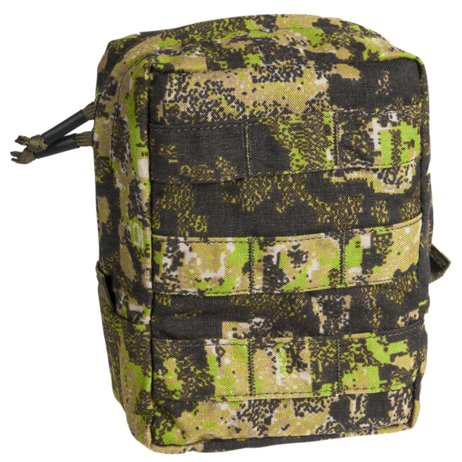 Kieszeń Helikon General Purpose Cargo Pouch - Pencott GreenZone