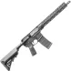Karabinek DTF Rifleworks AR-15 SHORTY 11,5” - kal. .223 Rem / 5,56x45mm