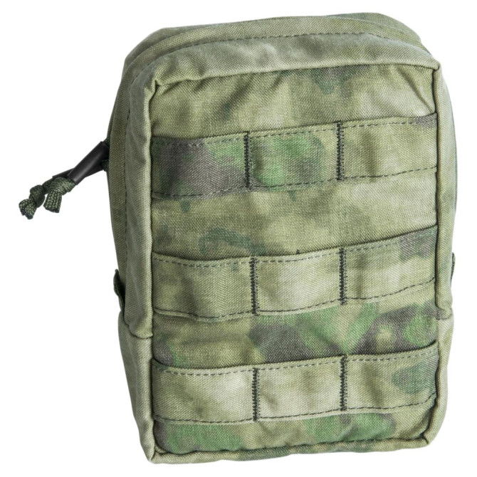 Kieszeń Helikon General Purpose Cargo Pouch - A-TACS FG