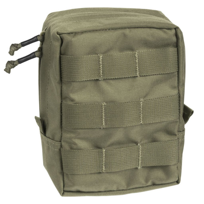 Kieszeń Helikon General Purpose Cargo Pouch - Adaptive Green