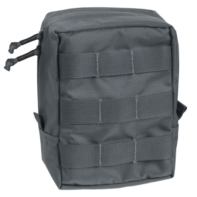 Kieszeń Helikon General Purpose Cargo Pouch - Shadow Grey