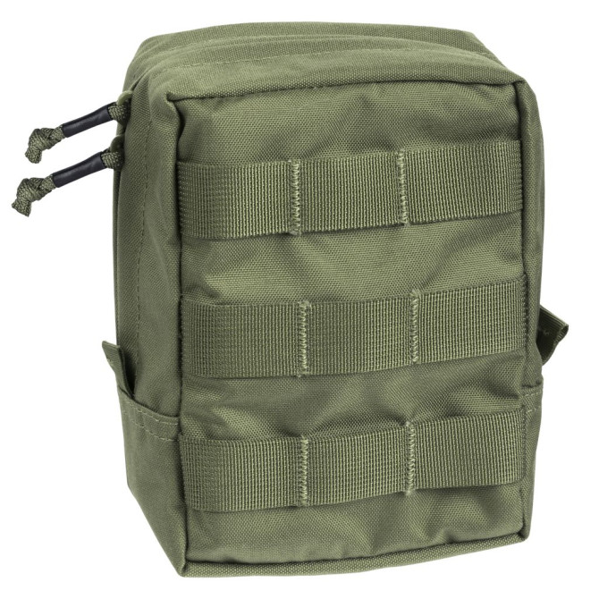 Kieszeń Helikon General Purpose Cargo Pouch - Olive Green