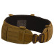 Pas Taktyczny Templars Gear PT2 Belt - Coyote Brown