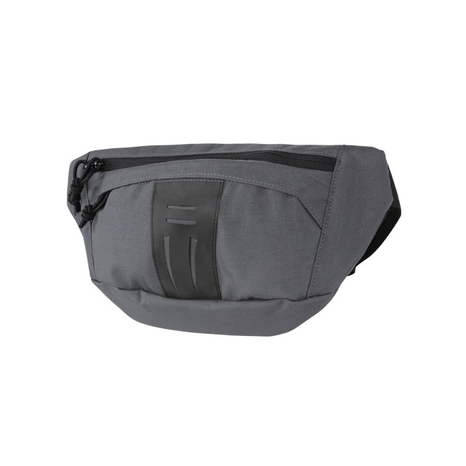 Nerka Condor Elite Draw Down Waist Pack - Slate (111118-027)