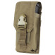 Ładownica Condor Universal Rifle Mag Pouch - Coyote (191128-003)