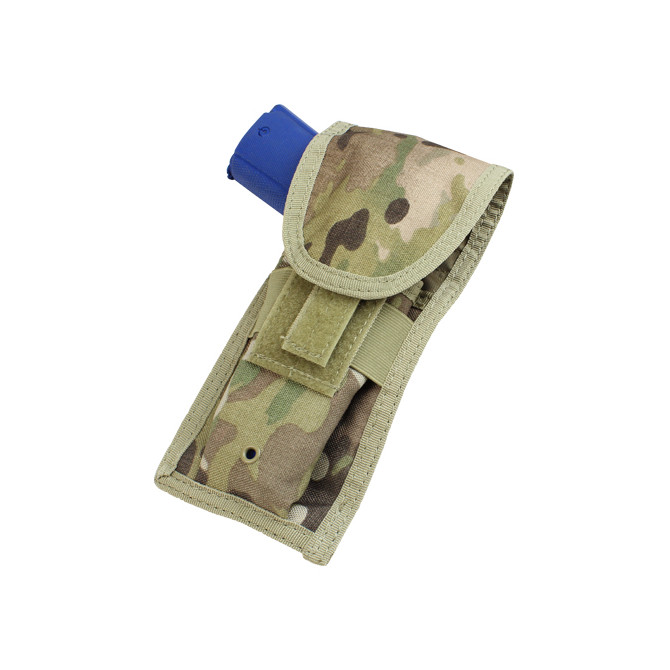 Kabura Condor Modular Pistol Holster - Multicam (MA10-008)