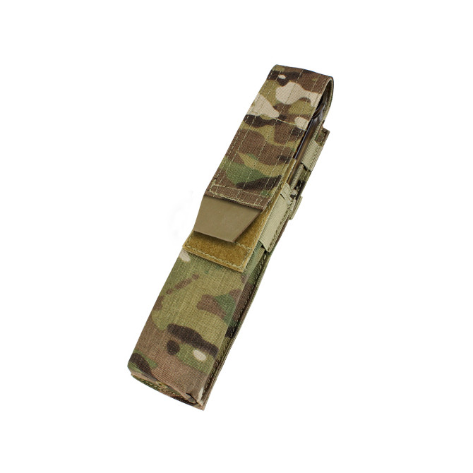 Ładownica Condor P90 & UMP45 Mag Pouch - Multicam (MA31-008)