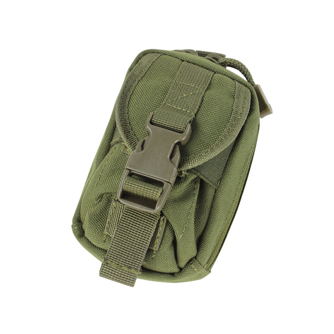 Kieszeń Condor i-Pouch - Oliwkowa (MA45-001)