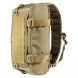 Plecak 5.11 UCR Slingpack - Sandstone (56298-328)