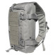 Plecak 5.11 UCR Slingpack - Storm (56298-092)