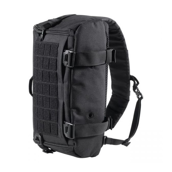 Plecak 5.11 UCR Slingpack - Czarny (56298-019)